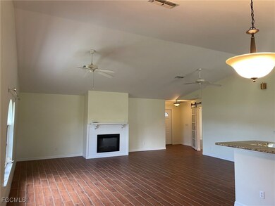 unlisted-address, Cape Coral, FL 33914 - photo 3