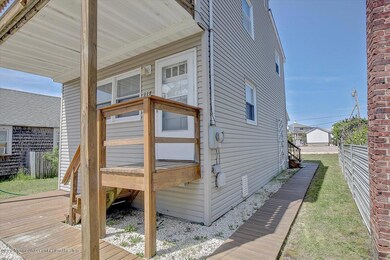 04-Front