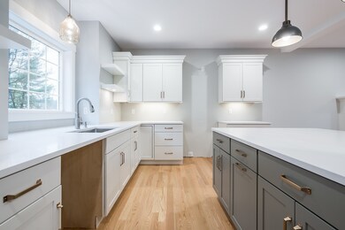 2 Timber Ridge Ln, Kingston, MA 02364 - photo 7