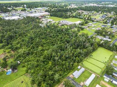 5-web-or-mls-DJI_0982