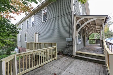 855 Route 103 E, Warner, NH 03278 - photo 6