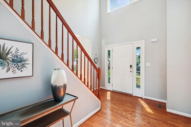 9 Giles Ct, Stafford, VA 22554 - photo 3