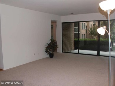 11409 Commonwealth Dr unit T4, Rockville, MD 20852 - photo 5