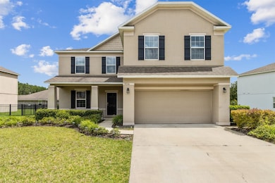 77230 Lumber Creek Blvd, Yulee, FL 32097 - photo 2