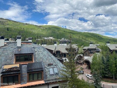 St James Place unit R-217, Week 35, Beaver Creek, CO 81620 - photo 3