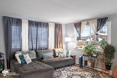 8100 E 20th Ave, Anchorage, AK 99504 - photo 4