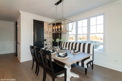 1920 Enclave Ct, Naperville, IL 60564 - photo 6