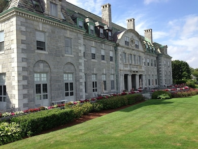 48 N Shore Dr unit 8, South Dartmouth, MA 02748 - photo 2