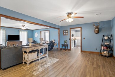 923 Meadow Ln, Harrodsburg, KY 40330 - photo 7