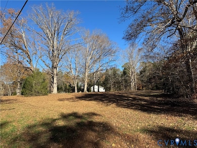 12560 Greenwood Rd, Glen Allen, VA 23059 - photo 2