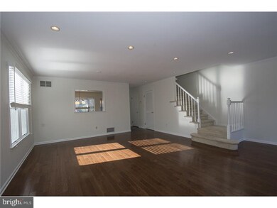 3056 Mitchell Ct, Lafayette Hill, PA 19444 - photo 3