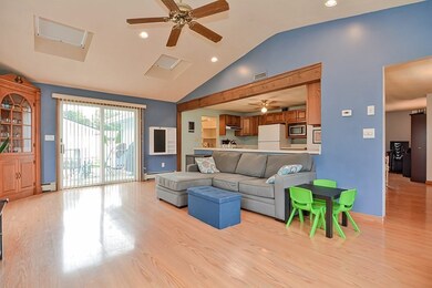 2 Temi Rd, Framingham, MA 01701 - photo 4