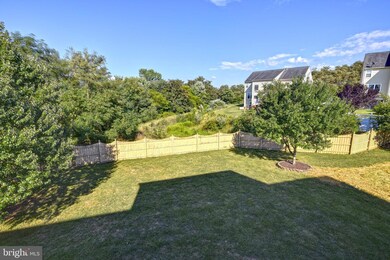 110 Nescliffe Ct, Winchester, VA 22602 - photo 5