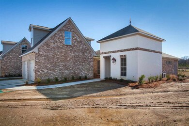 11 Peninsula Dr, Madison, MS 39110 - photo 7