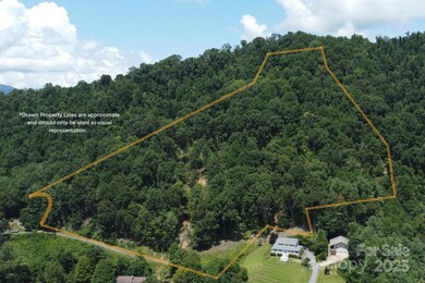 0000 Wheeler Hills Rd, Burnsville, NC 28714 - photo 4