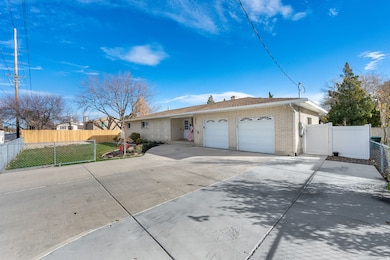 7361 S 2700 W, West Jordan, UT 84084 - photo 3