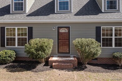 14875 Brick Rd, Carson, VA 23830 - photo 7