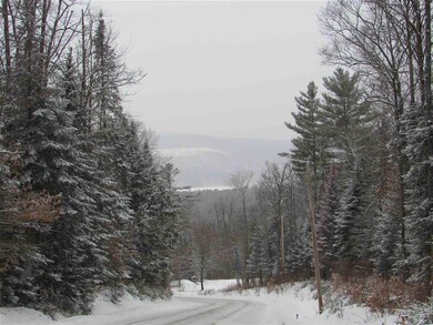 0 Broomstick Hill Rd unit 4793244, Littleton, NH 03561 - photo 7