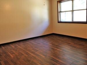 3610 W Hill Ave, Harrison, AR 72601 - photo 4