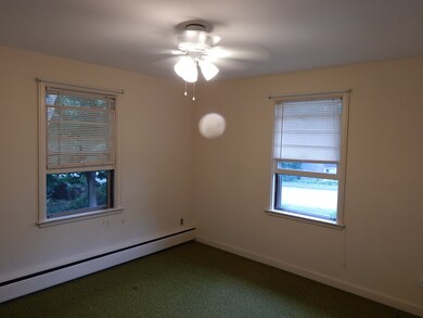 26 Stoneleigh Rd, Worcester, MA 01606 - photo 7