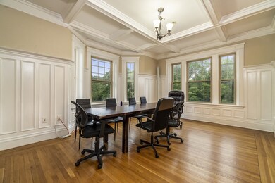 481 Boylston St unit 3, Brookline, MA 02445 - photo 7