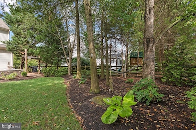 12609 Crabtree Falls Dr, Bristow, VA 20136 - photo 5