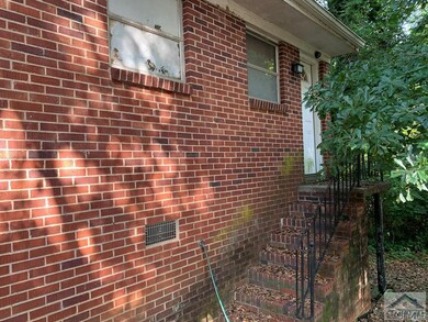 228 Ofarrell St, Athens, GA 30605 - photo 3