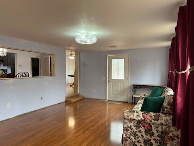 11 Towle Rd, Chester, NH 03036 - photo 4