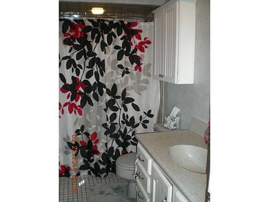 14 Stevens Rd, Cranston, RI 02910 - photo 6