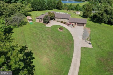 9431 Lovat Rd, Fulton, MD 20759 - photo 5