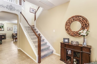 3314 Shoshoni Rise, San Antonio, TX 78261 - photo 4