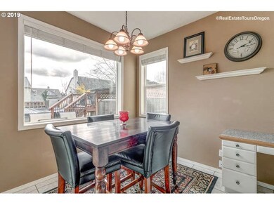 15402 SE Elinor St, Clackamas, OR 97015 - photo 7