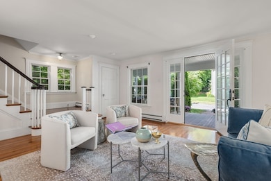 66 Denton Rd, Wellesley, MA 02482 - photo 5