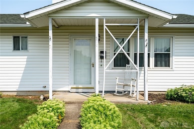 270 Sheelin Rd, Xenia, OH 45385 - photo 4