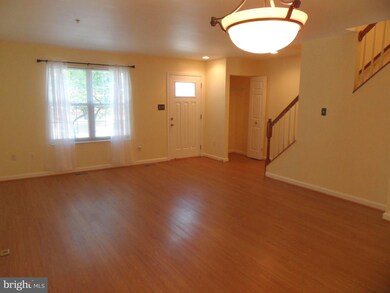 6150 Quiet Times, Columbia, MD 21045 - photo 3