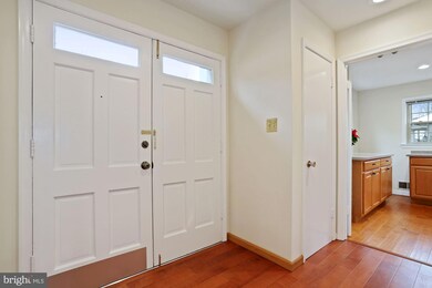 2617 West St, Falls Church, VA 22046 - photo 5