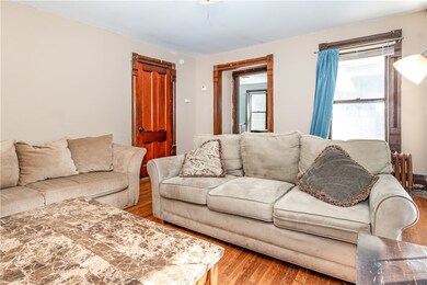 316 W Seneca St, Ithaca, NY 14850 - photo 7