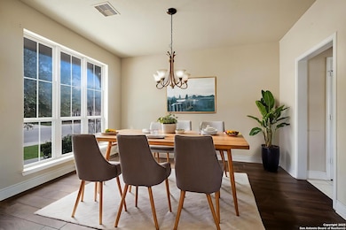 2878 Coral Sky, Seguin, TX 78155 - photo 2