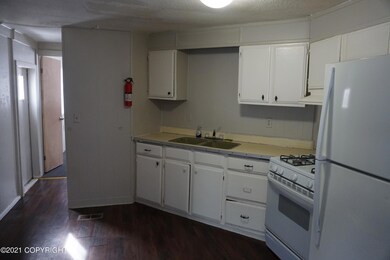 DSC00512