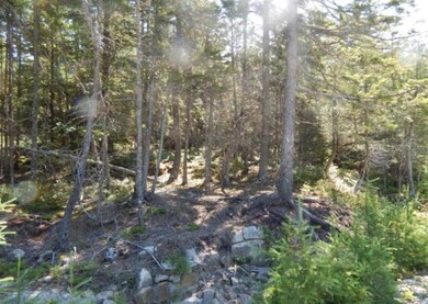 4 Granite Road Southwest Harbor Maine Ph