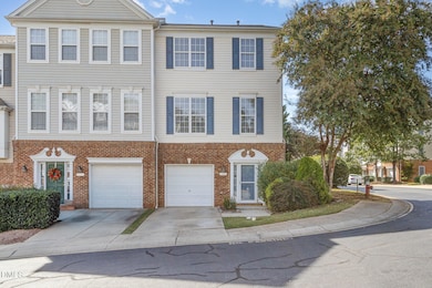 002_img_7824-edit_695