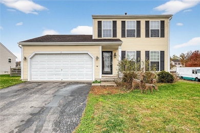 11 Waterstone Dr, Franklin, OH 45005 - photo 2