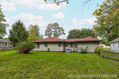 2354 72nd St SW-4