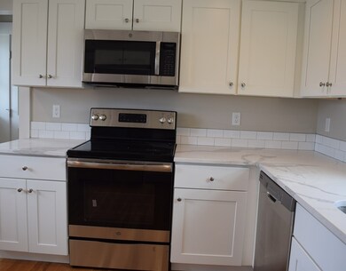 17 Great Rd unit 17, Acton, MA 01720 - photo 6