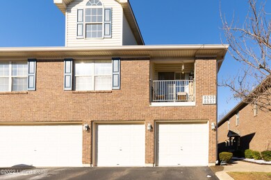 8537 Grand Neptune Dr unit 2001, Louisville, KY 40228 - photo 3