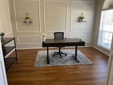 8130 Copper Shore Cir, Houston, TX 77095 - photo 4