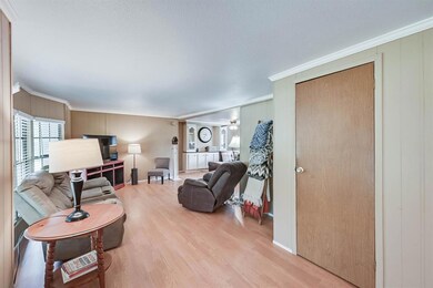 2400 Fm 637, Corsicana, TX 75109 - photo 4