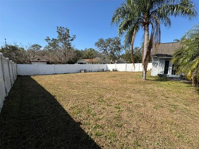 2218 Egret Walk Ct, New Port Richey, FL 34655 - photo 4