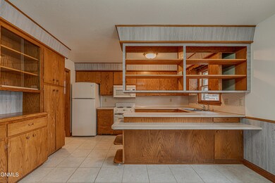 2027N3rdSt_0007