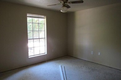 625 Fairbanks St unit A, Slidell, LA 70458 - photo 6